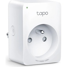 TP-Link Tapo P110