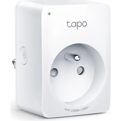 TP-Link Tapo P110