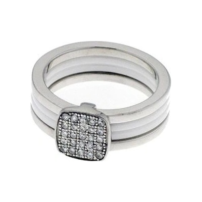 PATTIC prsten 925/000 AN43105001