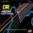 DR NMCE-10