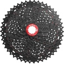 Sunrace CSMX80