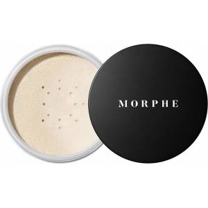 Morphe Jumbo Bake And Set Powder Translucent Пудра прахообразна 7, 5gr