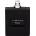 Mauboussin Pour Lui in Black EDP 100 ml Tester