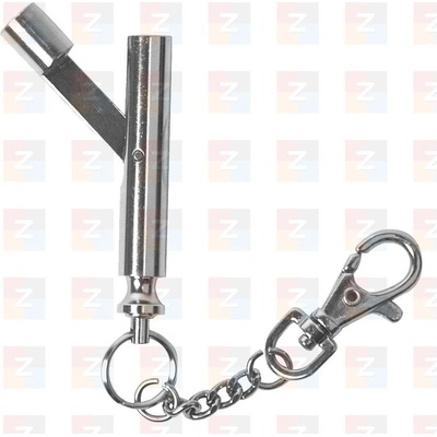 Evans Compact Flip Drum Key