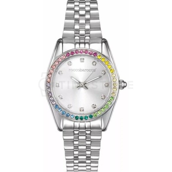 Rocco Barocco RB.4656L-02M