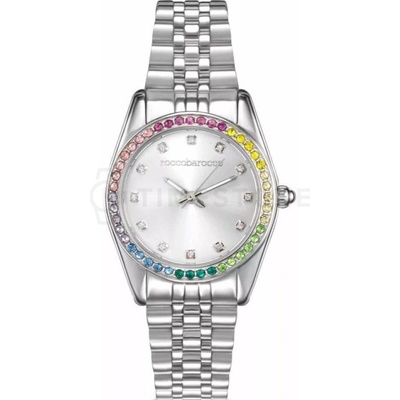 Rocco Barocco RB.4656L-02M