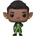 Funko Фигура Funko POP! Movies: Luck - The Captain #1291 (079343)