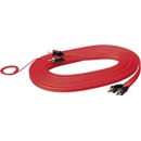 Sinus Live CK-65 5m
