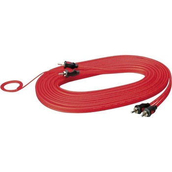 Sinus Live CK-65 5m