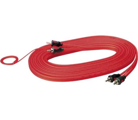 Sinus Live CK-65 5m