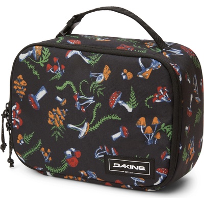 Dakine Lunch Box 5 l Mushroom Wonderland uni