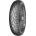 Mitas TOURING FORCE-SC 110/70-12 47P
