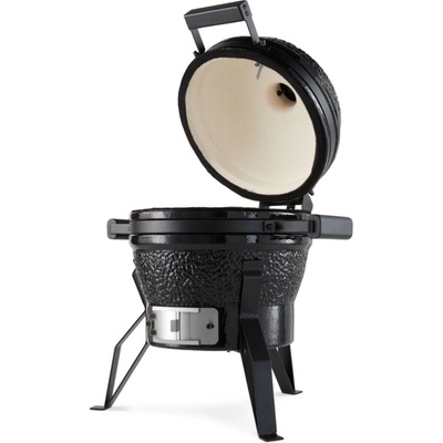 Maxima Premium Kamado BBQ 09378000