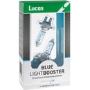 Lucas Blue Light Booster H7 PX26d 24V 70W