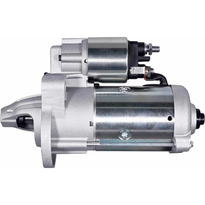 Startér HELLA 8EA 011 611-591