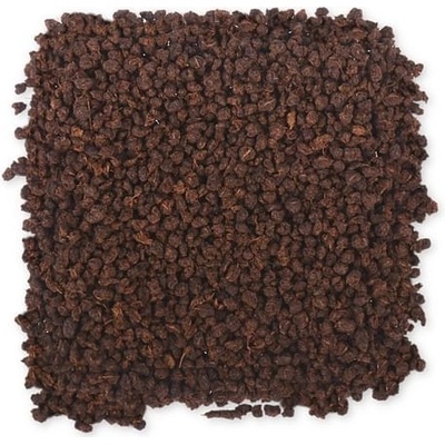 imago Assam CTC BIO 50 g