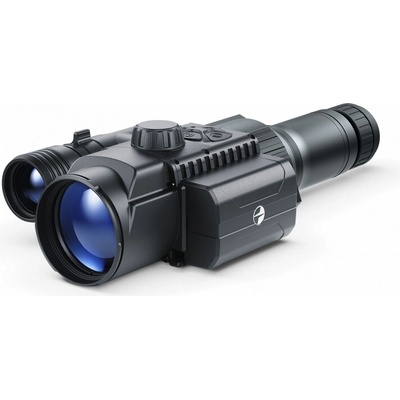 Forward FN455S – Hledejceny.cz