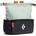 Black Diamond Торбичка за магнезий Black diamond Supermondo Chalk Pot Chalk bag - Agave - размер One Size (335-0770-0111)
