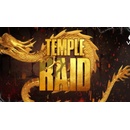 Temple Raid VR
