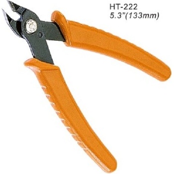 H HT-222