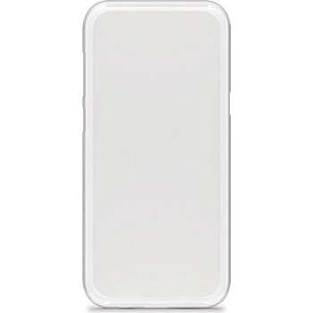 Pouzdro Quad Lock Poncho - Samsung Galaxy S8 QLC-PON-GS8