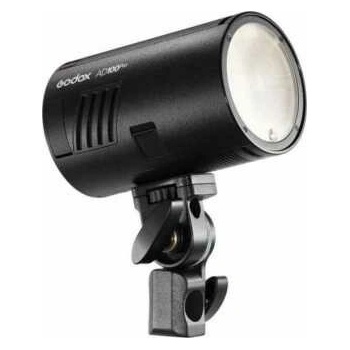 Godox AD100Pro