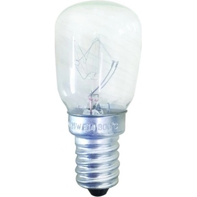 Velamp LB903O-27K