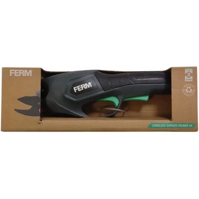 Ferm GPM1001