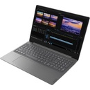 Lenovo V15 82C500K8CK