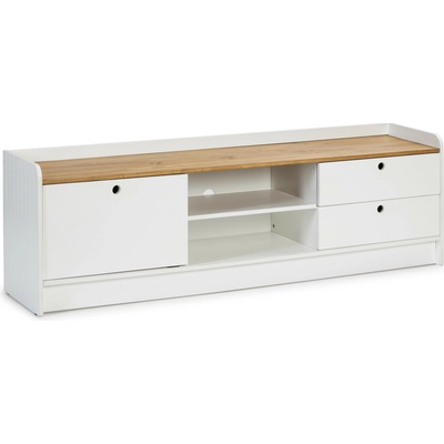 Marckeric Monte 160 cm