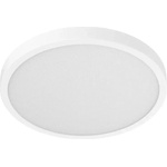 Xiaomi D30 BHR9934GL