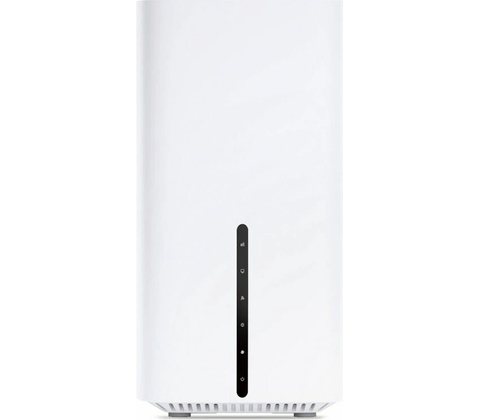 TP-Link Archer NX200