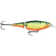 Rapala x-rap jointed shad 13 cm 46 g FT