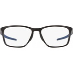 Oakley OX8062D-04