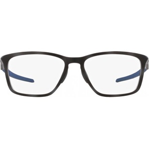 Oakley OX8062D-04