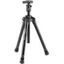 Velbon UT-3AR