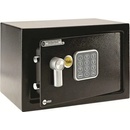 Yale YEC/250/DB1