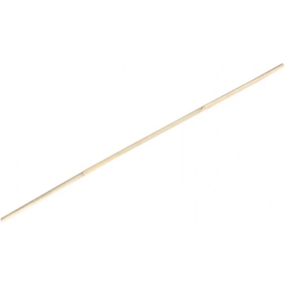 Nohel Garden Opierka na rastliny BAMBUS 180cm d1,6-1,8cm