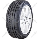 Osobní pneumatiky Hifly Win-Turi 212 235/60 R18 107H