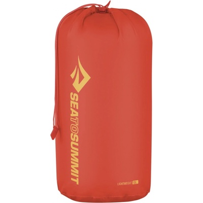 SEA TO SUMMIT Lightweight Stuff Sack 13 l