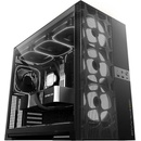 Geometric Future Model 5 Vent Black