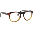 Persol PO3377V 1160