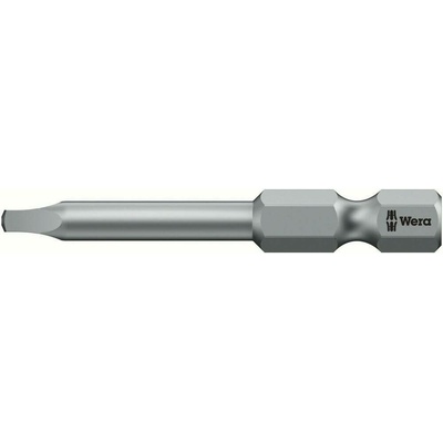 Wera R1 x 50 mm 05060160001