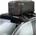 HandiWorld HandiHoldall 175 l