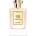 Hamidi Addicted Madame Parfum 120 ml за жени