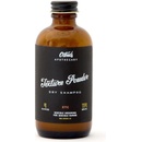 O'Douds Texture Powder stylingový pudr suchý šampon 114 g