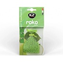 K2 ROKO APPLE 20 G