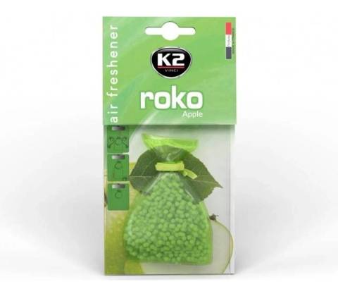 K2 ROKO APPLE 20 G