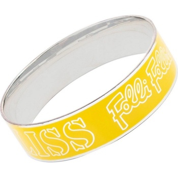 Folli Follie 3B13F016Y