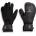 Thermic Универсални ръкавици Therm-ic (T26-1100-007)